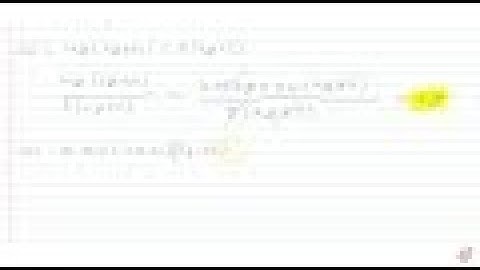 FACTORISATION NCERT CLASS 8 CHAPTER 14 EXERCISE 14.3 QUESTION - 3 - MATHS CBSE, RBSE, UP BOARD, ...