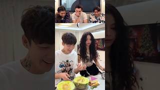 Tom Holland React Viral Videos part 97 #tomholland #funny #trytolaugh #reaction