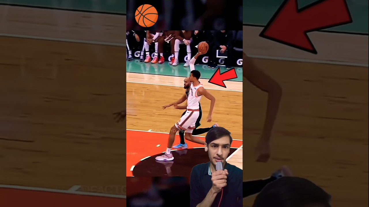 If you are tall, you can play this game.