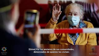 Eli Tevel Vearea Eli Tzion Versión Covid-19