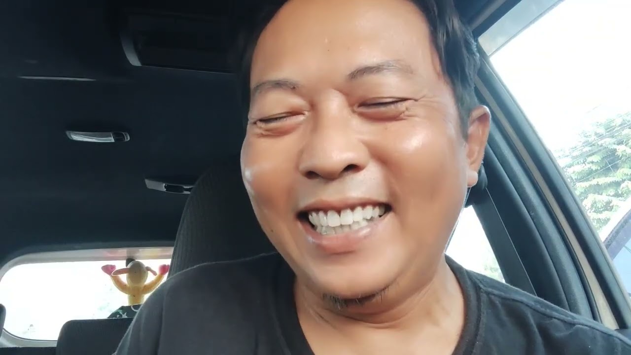 Tekso menjawab QnA