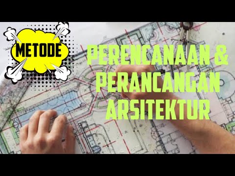 Video: Permainan Dengan Ruang - Pandangan Alternatif