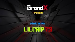 Gun Sync WoT №1 (GrandX) [Remix LilCrip79]