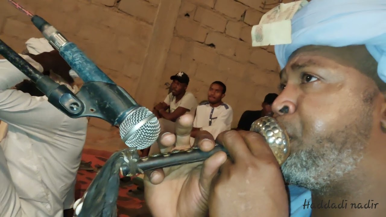 طبل اولف زمار ڨوجاي عبدالكريم من🪘🎉 زفاف🎉 حكيم مولودي