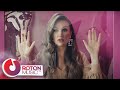Claudia - Perfecta nimanui | Official Video