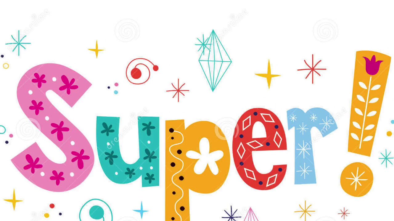 Roční období - podzim a početní hrátky s kaštany