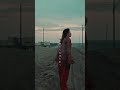 僕らはきっと変わらぬ愛を歌う #にしな #1999 #shorts
