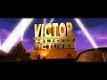 Victor hugo picturesnickelodeon movies 2009 version 2