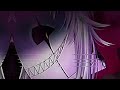 The Freak Circus OST Pierrot S Obsession 