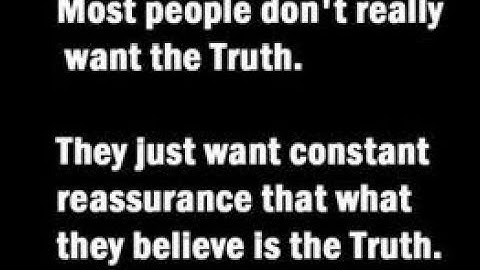 2 Thessalonians 1 and 2-James Jacob Prasch Live from Devore