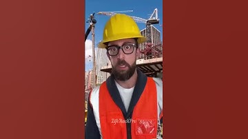 Tips and tricks 90 👷‍♂️ #diy #trending #shorts #adamrose