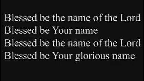 10 hours NON STOP christian praise and WORSHIP SONGS with LYRICS