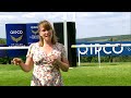 Glorious Goodwood Video Preview - Part 4