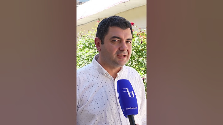 Ուզում էին ՔՊ-ի մի քանի պատգամավորի  գյուլլել, թքած ունեին, թե ում երեխաները կվառվեն ավտոբուսներում