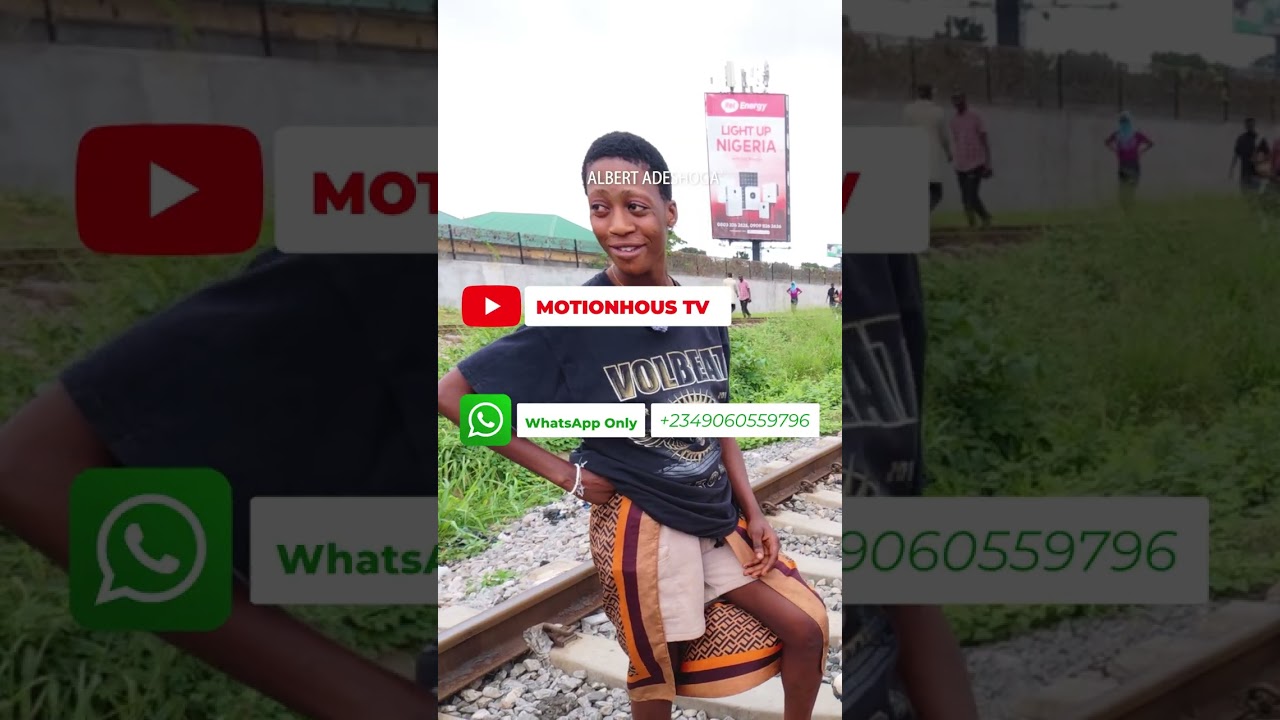 Look at what drugs did to a 14 year old