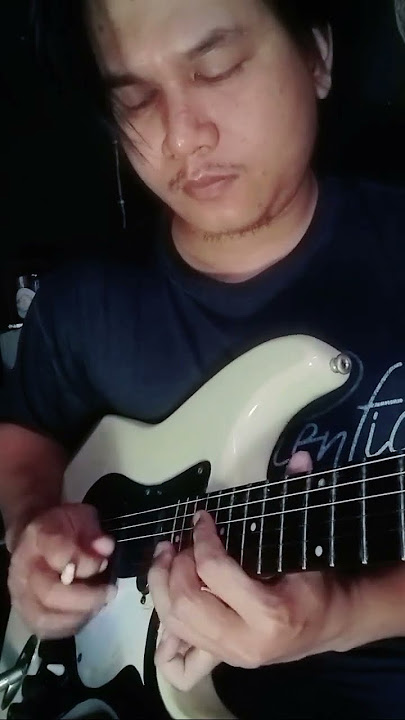Sama jahatnya - Leo waldy #dangdutlawas #shorts