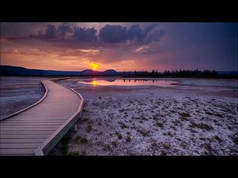 Endless Melancholy — Endless Melancholy - Fragments Of Scattered Whispers (Full Album)