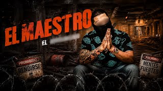 Download lagu El Maestro - Makabelico (Video )