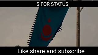 Kurulus Osman Entry S For Statud