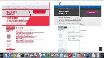 Visual Regression Testing steadywp.com