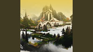 Love in three shades