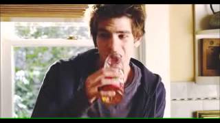 Playing the player//Quotev Trailer