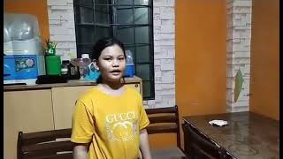 ESP 4 QUARTER 4 WEEK 7-8: MGA KAGAMITANG GAWA NG TAO, IINGATAN KO. (Video Presentation)