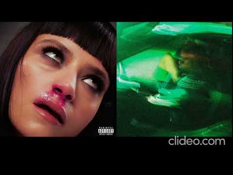 Chief Keef x Glo X RRARI DAL TACCO Feat. Kid Yugi - "DMs" (prod. prodbycircus) X BIANCA