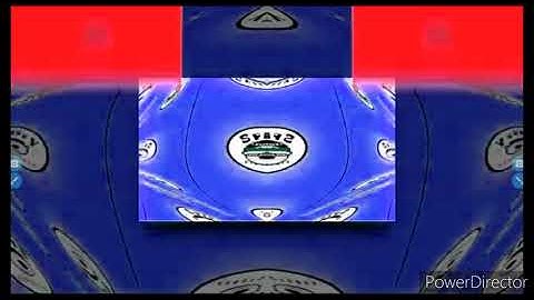 (reuploaded^2) (ytpmv) my spiffy video v2 scan in low voice