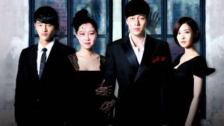 Hyorin - Crazy Of You 미치게 만들어 (Master's Sun OST)