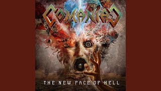 Download Lagu The New Face Of Hell Download Lagu The New Face Of Hell