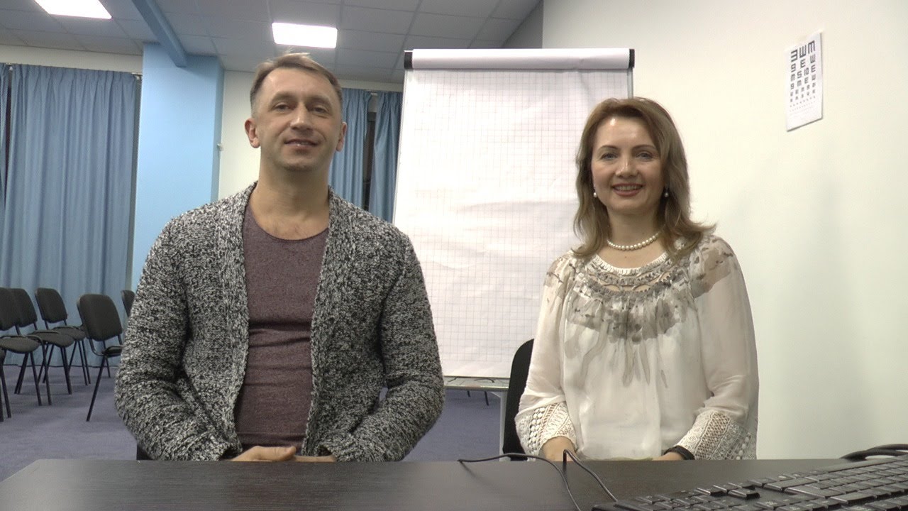 ���������� �������� ������ �����: ����.