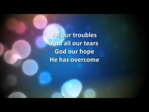 Take Heart -