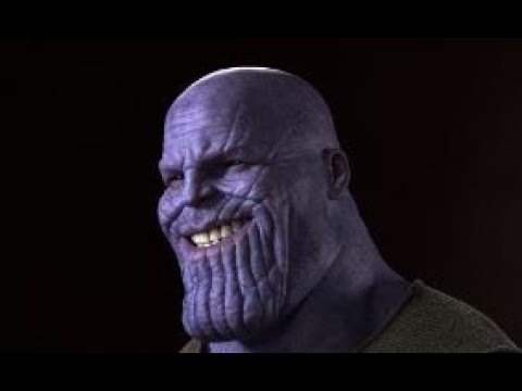 You Should Have Gone For The Head Youtube