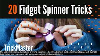 Why Buy Spin Rewriter 8.0 Spin Rewriter - Spin Rewriter Review | Best Spin Rewriter 8.0 Bonus