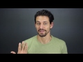 Self tape Auditions - Purchasing the right equipment