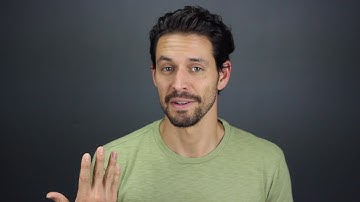 Self tape Auditions - Purchasing the right equipment