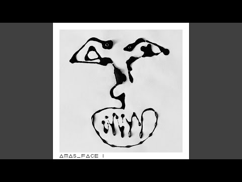 Watch Tmva on YouTube Watch Tmva on YouTube