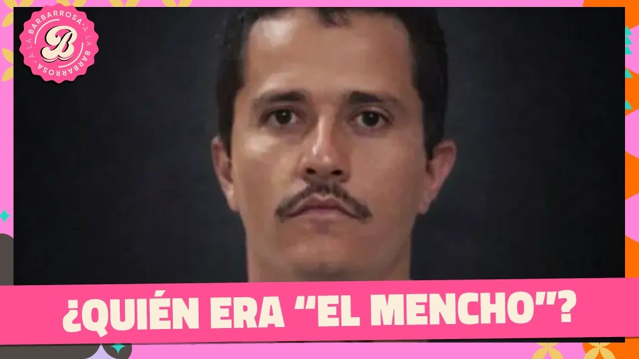 Muertes, detenidos y violencia en México tras la caída del capo narco "El Mencho" | 