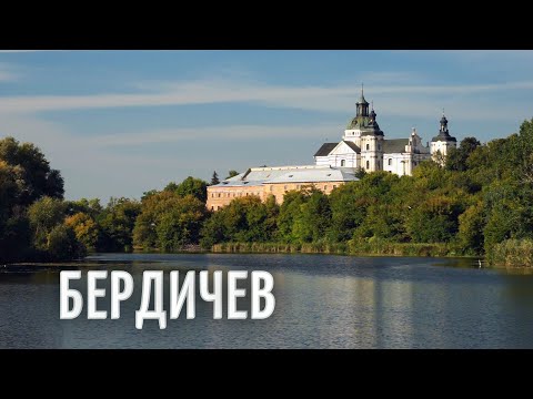 Video: Экөөнүн бир туулган күнү: Жылдыздар Илья Олейников менен Юрий Стояновду кантип бириктиришти