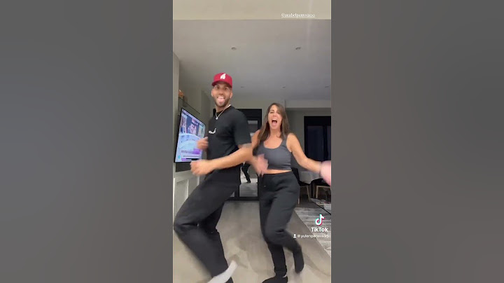 🧗‍♀️ Anabel Pantoja DESMIENTE su RUPTURA con Yulen Pereira #shorts