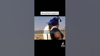 uzundimeme egaytini song (xhosa songs)