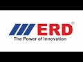 ERD Technologies | The Power Of Innovation | Leader in Mobile Accessories &amp; Power Supply