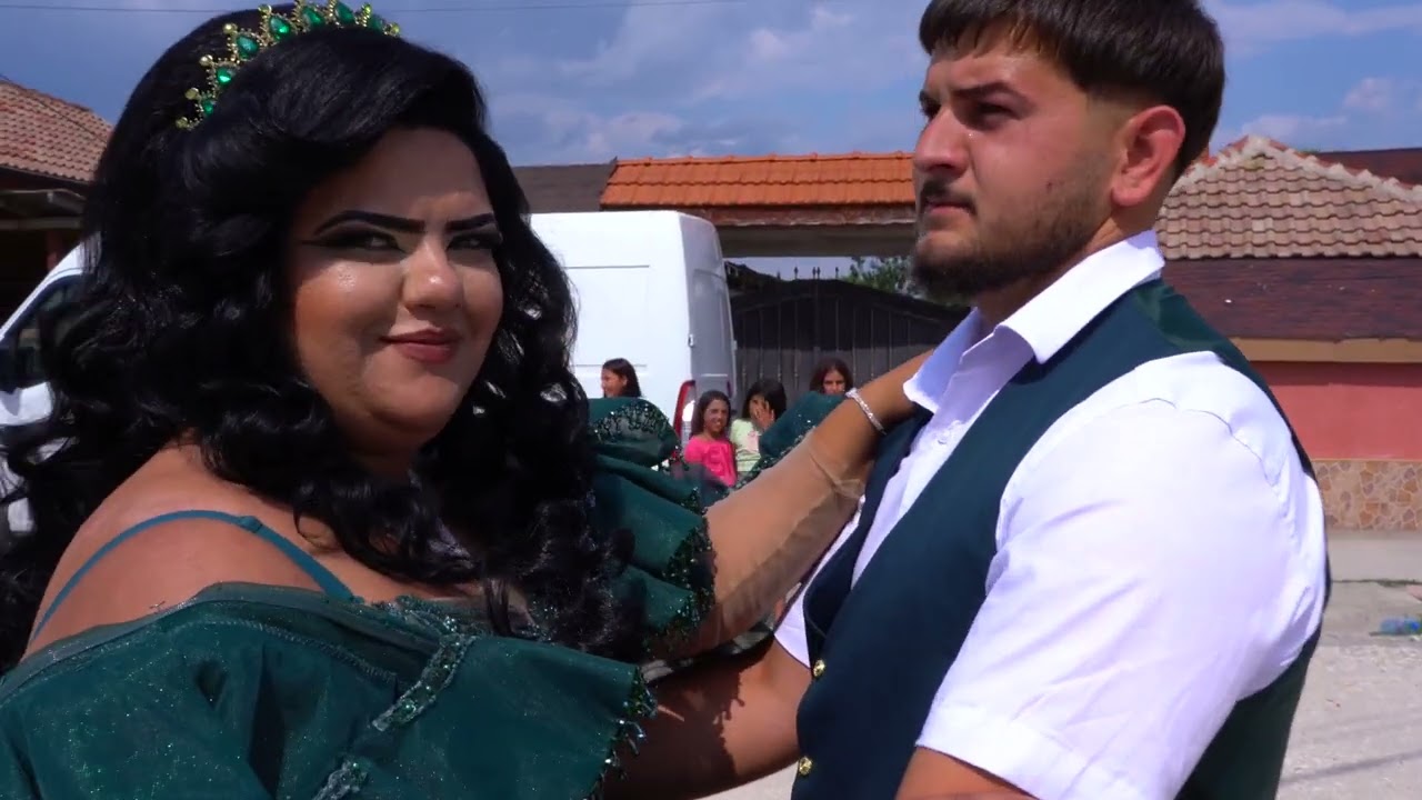 годеж 14.06.205  раковски на сашо и милка