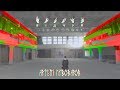 Артем Пивоваров Вiдчуй Movie Артем Пивоваров Вiдчуй Movie