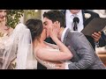 The Day We Became Mr And Mrs Shada OUR WEDDING The Day We Became Mr And Mrs Shada OUR WEDDING