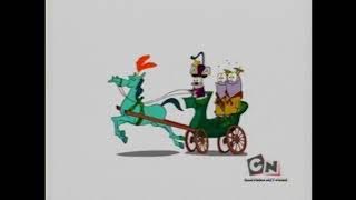 Download lagu Camp Lazlo - Chip & Skip's Camp Dinkey