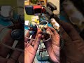Popcorn bass x9 pro vs popcorn bass x8 pro headset kabel iem premium #headsetgaming