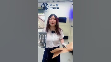 🛠 2mm Aluminum Plate Leveling Case #leveling #straightener #plate