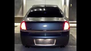 ياوطن غلاك كبير /: 3BO 